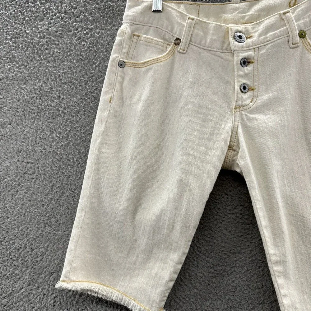 Joie shorts women